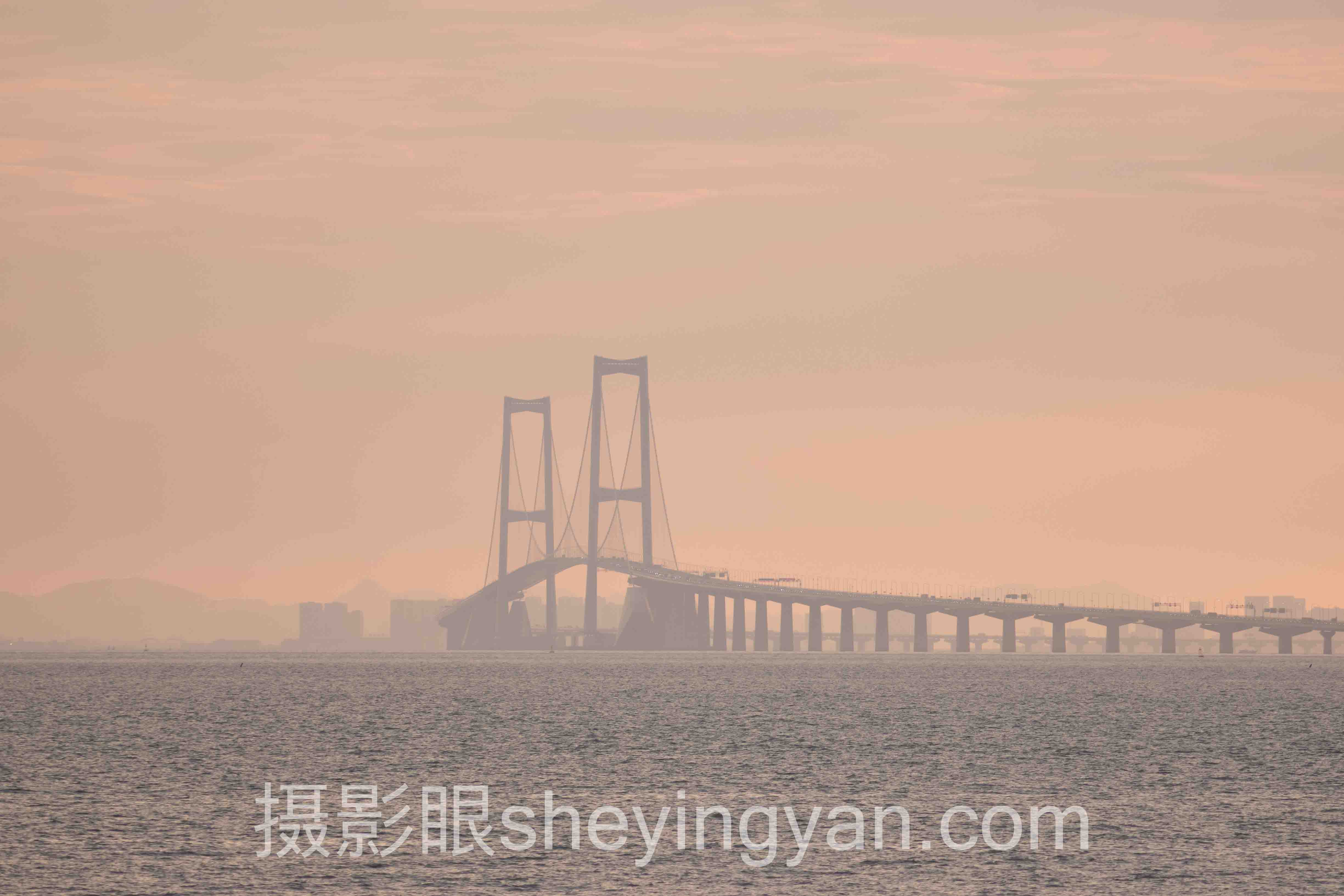 专家深度解读：摄影后期需要学什么的机遇与挑战