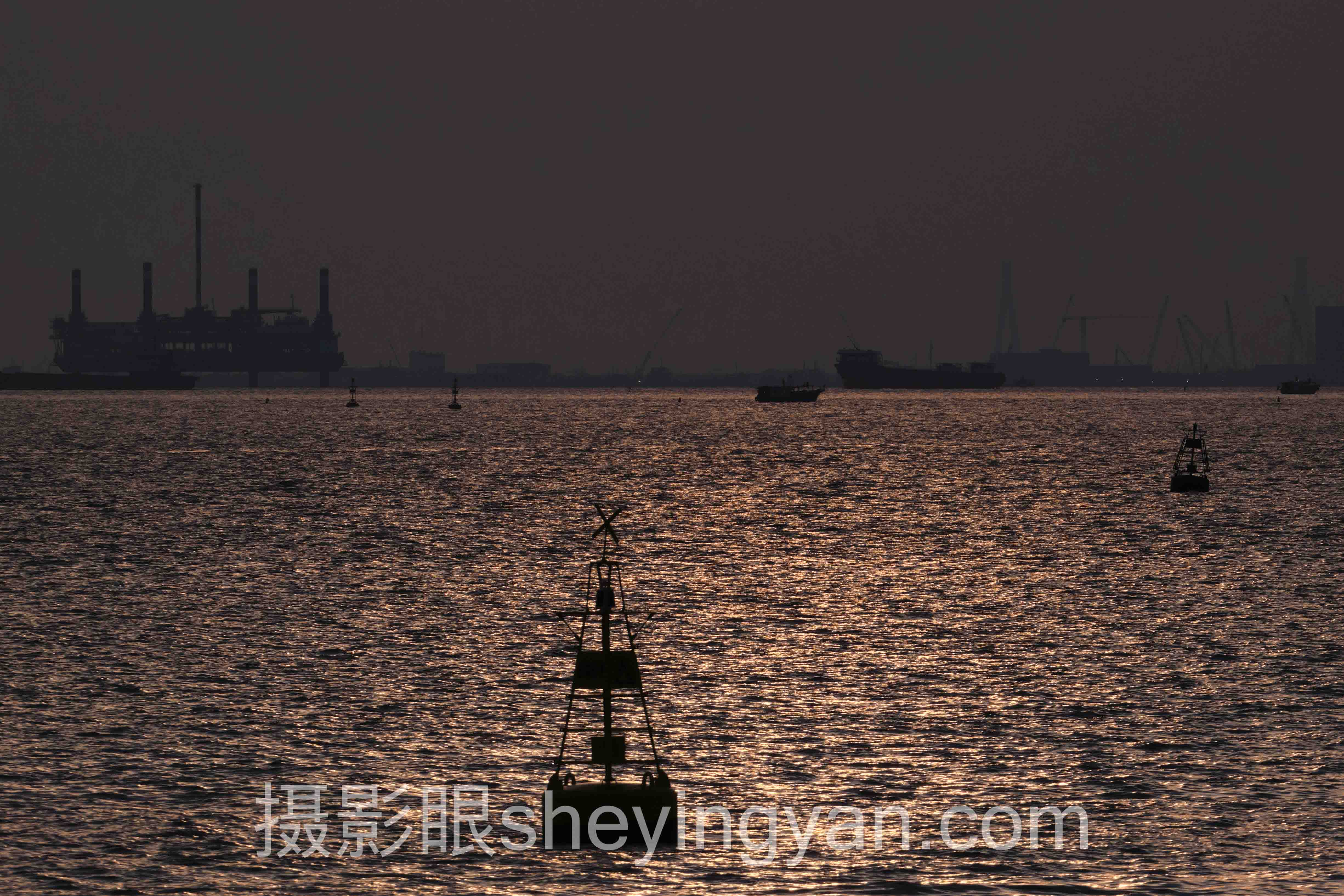 相机直出色彩十人谈：多位专家的核心观点汇总