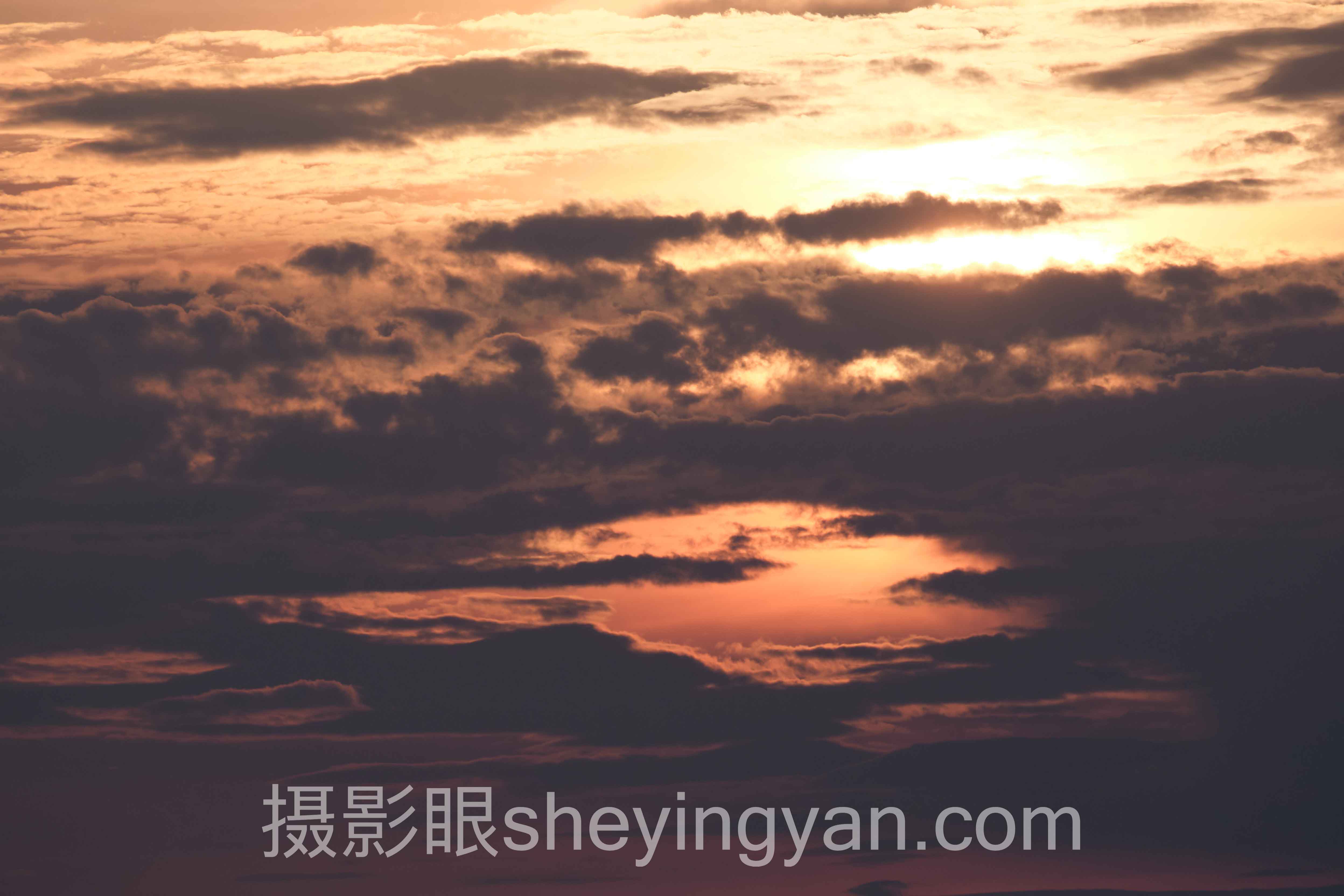 照片可视化优化十人谈:摄影点评专家的核心观点汇总