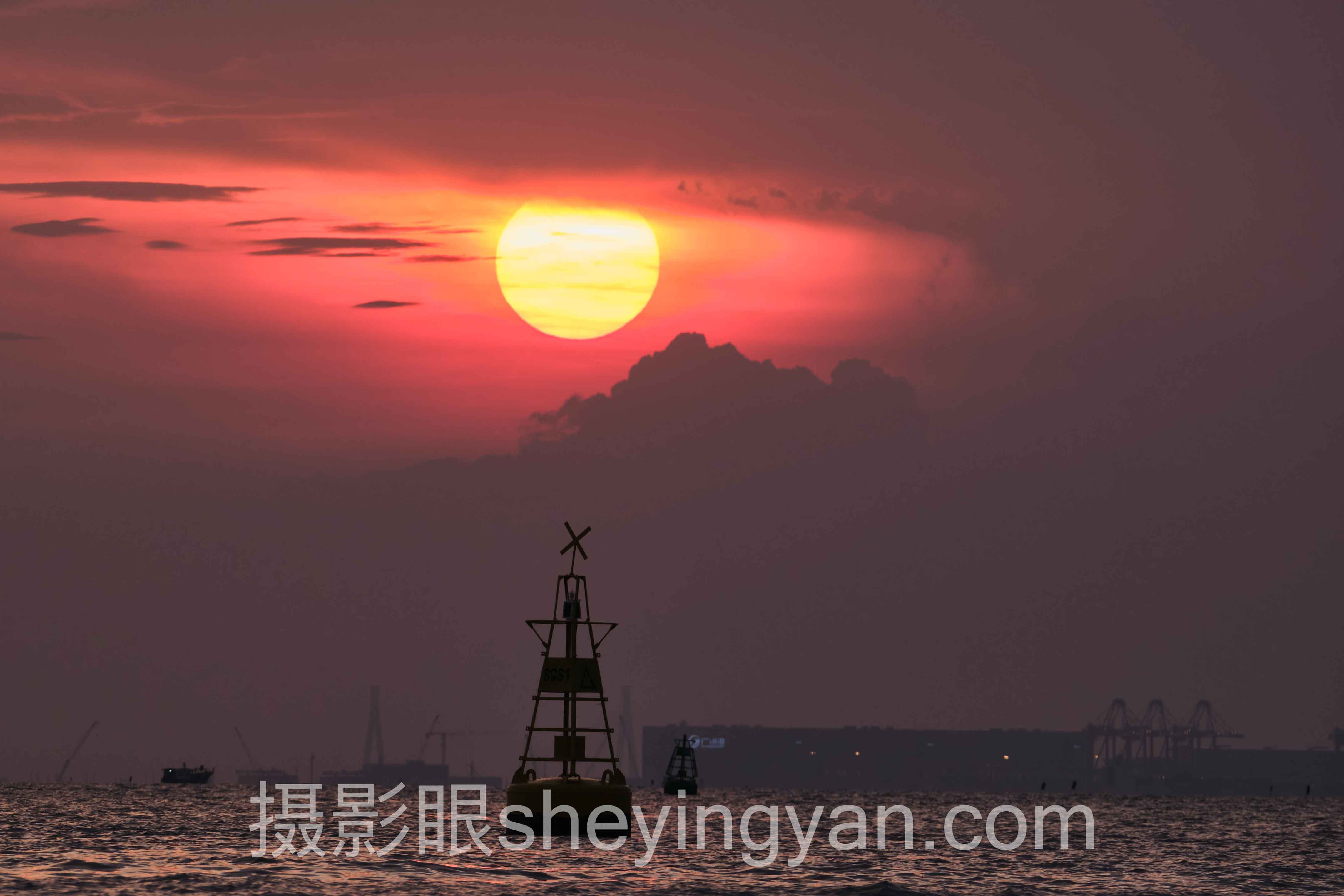 专家深度解读：城市夜景拍摄的机遇与挑战