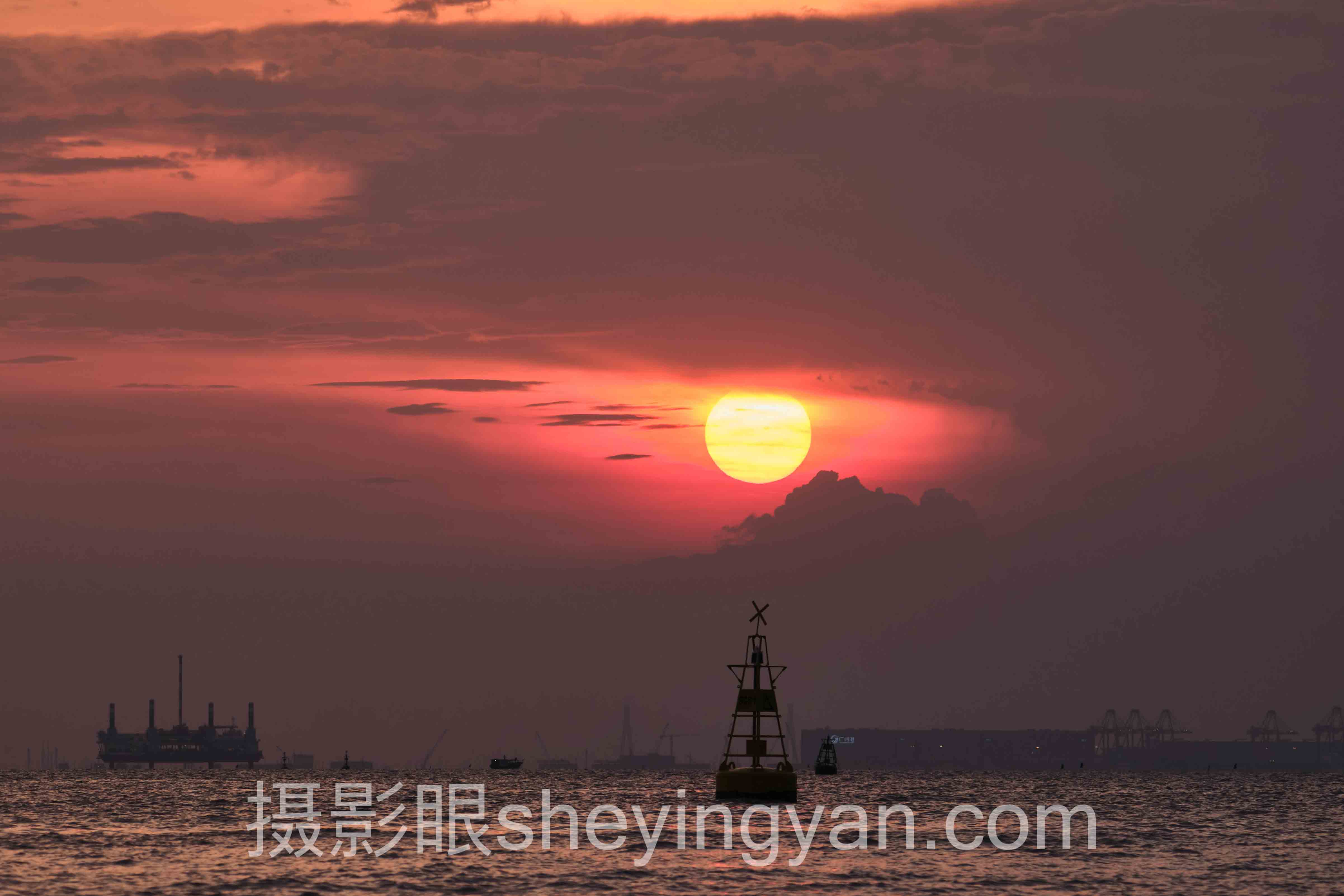 专家深度解读：摄影眼收费标准的机遇与挑战