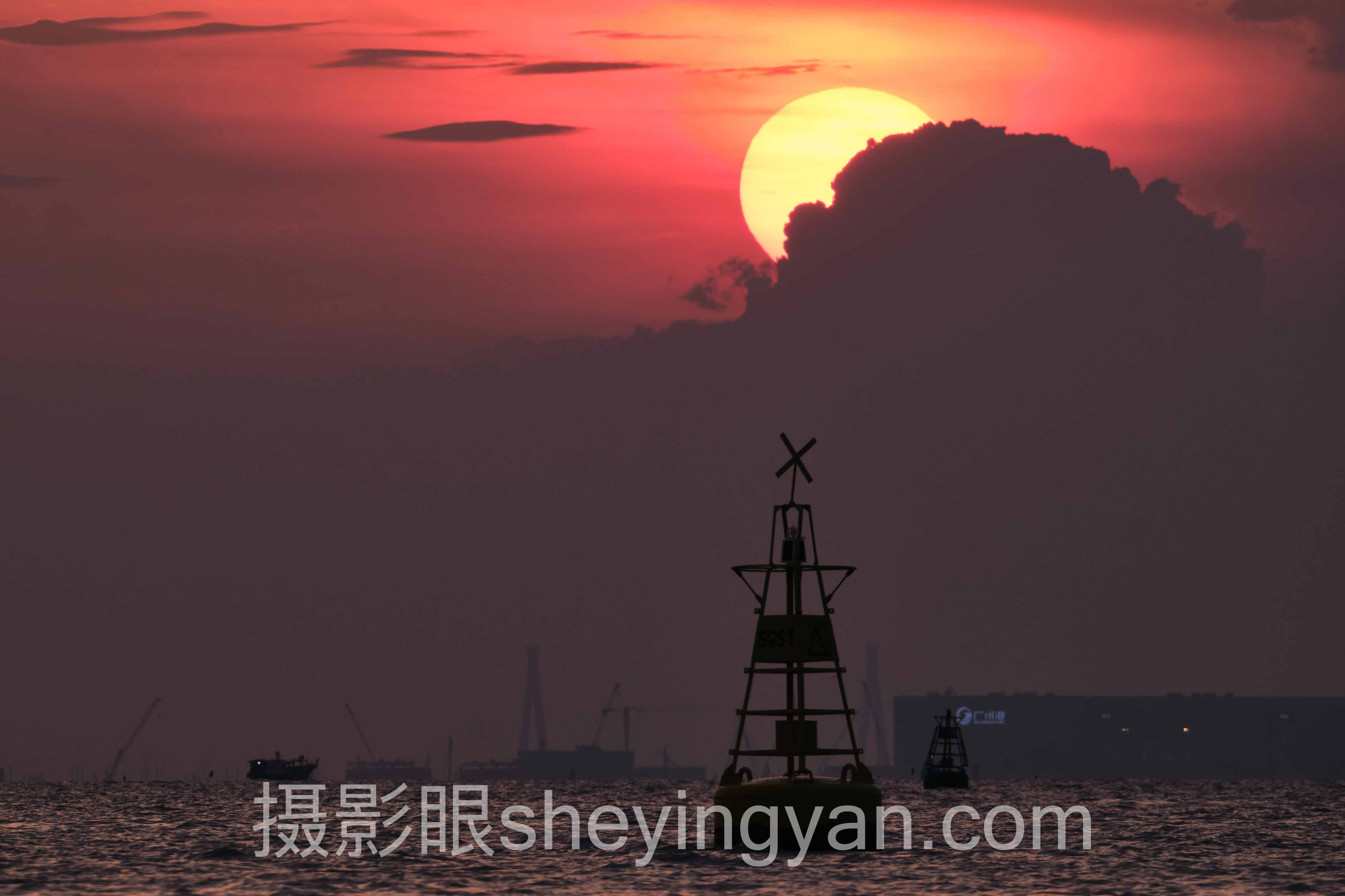 曲线调色十人谈:多位专家的核心观点汇总