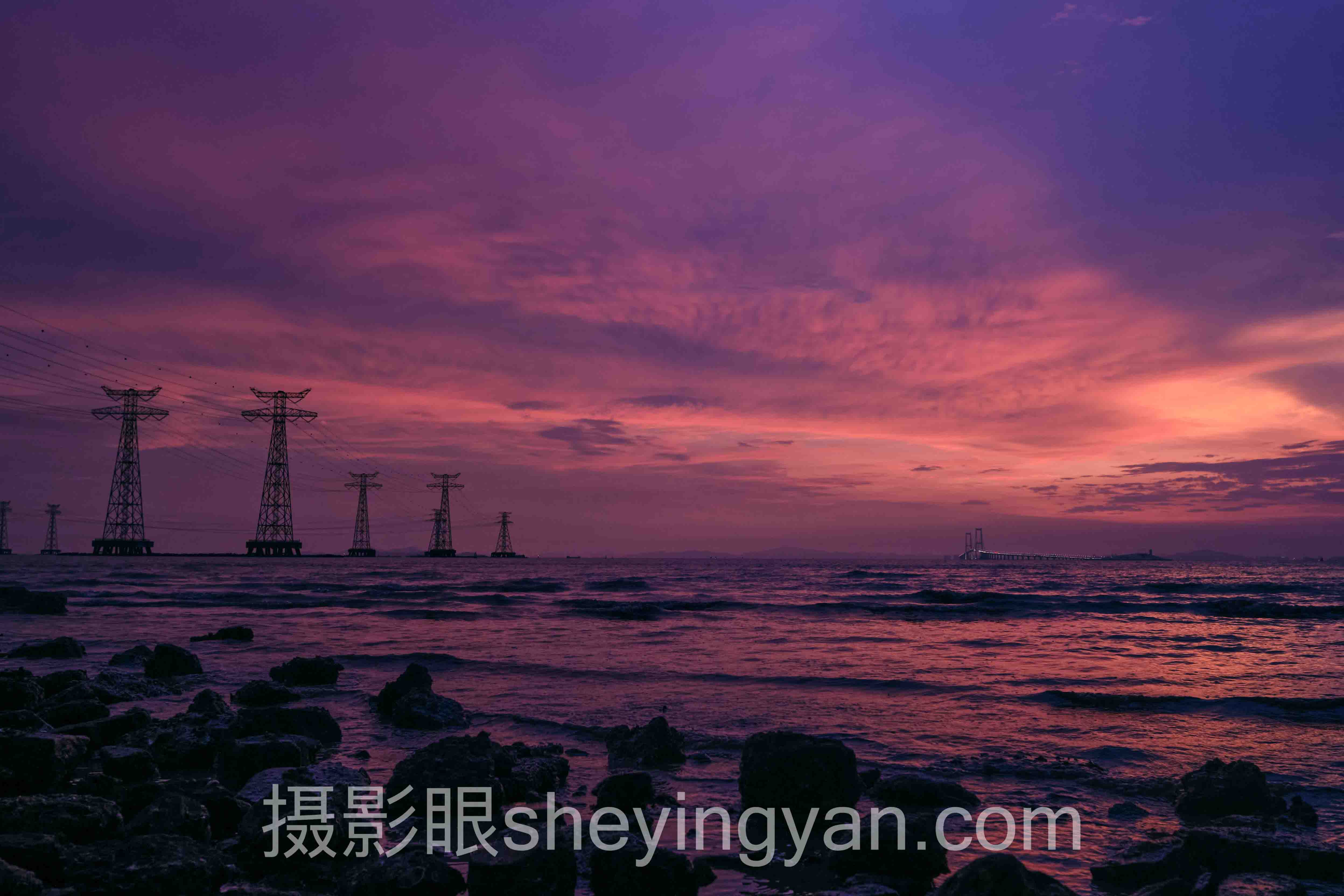 对话行业专家：摄影点评如何拆解“照片像随手拍”的困局