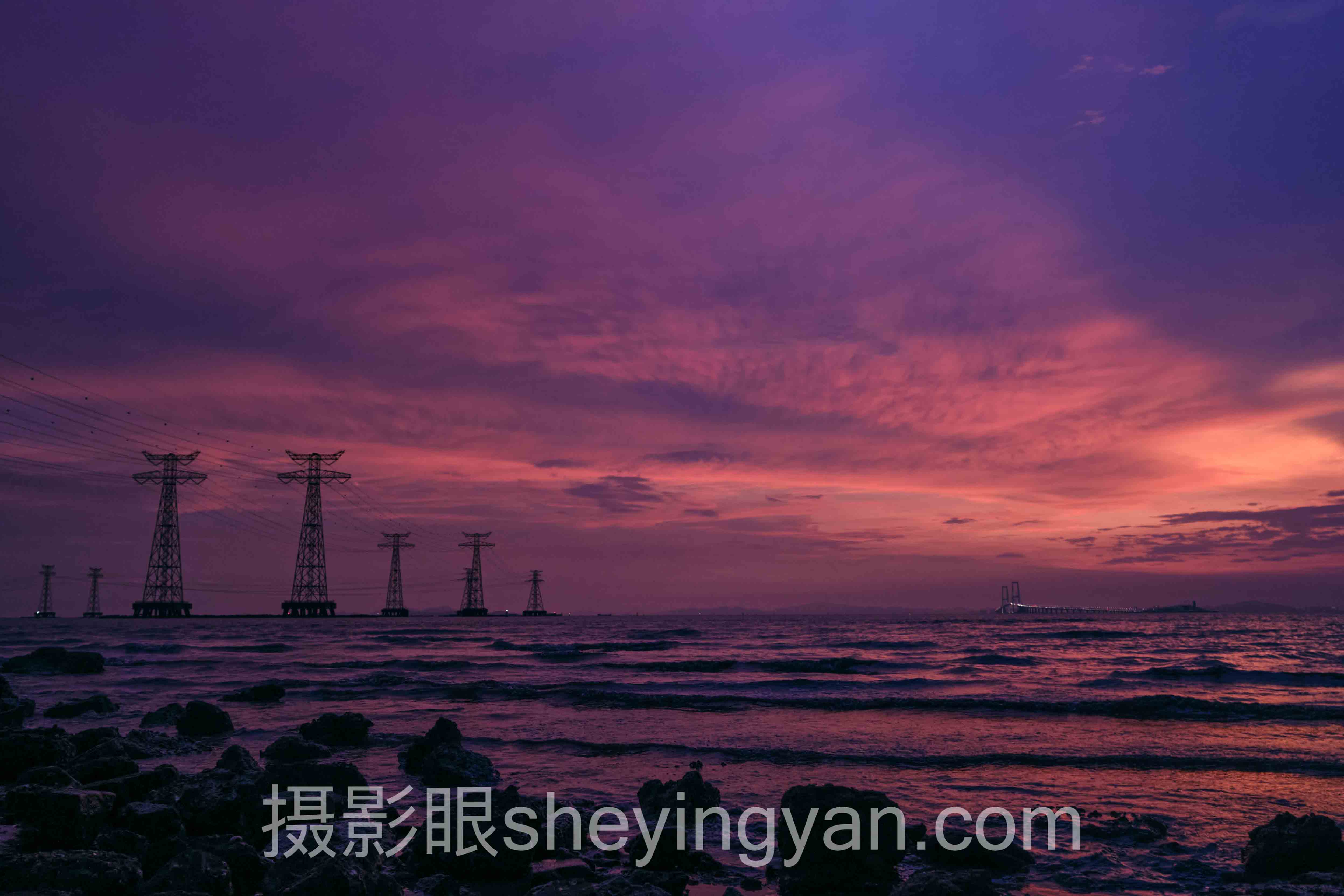 长焦镜头适合拍什么十人谈：多位专家的核心观点汇总